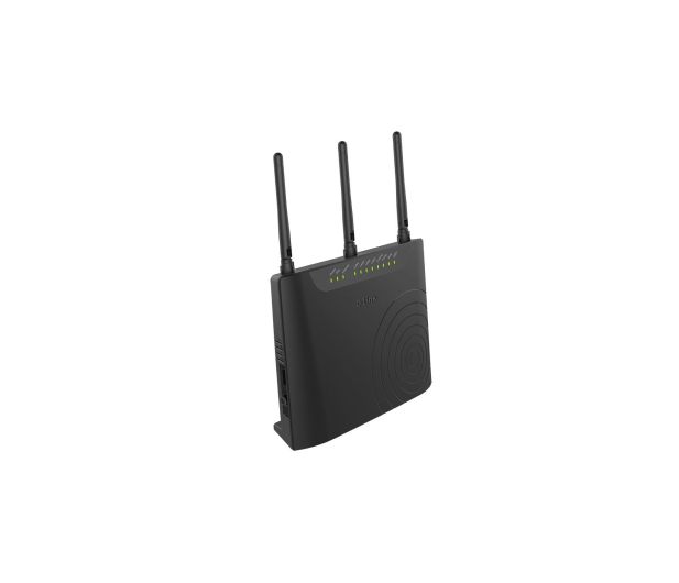 D-Link DSL 3682 AC750 Dual-Band Wi-Fi - 1447306 - zdjęcie 2